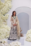 Mina Hassan Inaaya Online Shopping