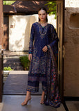 Mehrin Kanwal Malik Brand Original Fabrics