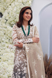 Mina Hassan Inaaya Online Shopping