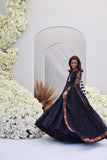 Mina Hassan Sahar Online Shopping