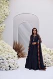 Mina Hassan Sahar Online Shopping