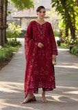 Safa Kanwal Malik Brand Original Fabrics