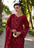 Safa Kanwal Malik Brand Original Fabrics