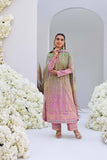 Mina Hassan Leila Online Shopping