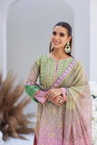 Mina Hassan Leila Online Shopping