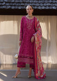 Vivian Kanwal Malik Brand Original Fabrics
