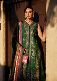 Serena Kanwal Malik Brand Original Fabrics