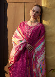 Avelyn Kanwal Malik Brand Original Fabrics