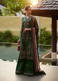 Safa Kanwal Malik Brand Original Fabrics