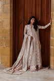 Rang-e-Dastaan Afrozeh Brand Original Fabrics