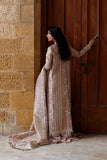 Rang-e-Dastaan Afrozeh Brand Original Fabrics