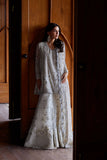 Afsun Afrozeh Brand Original Fabrics
