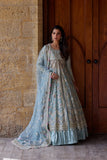 Lafz Afrozeh Brand Original Fabrics
