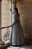 Lafz Afrozeh Brand Original Fabrics