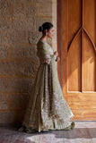 Sukhan Afrozeh Brand Original Fabrics