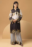 Adan Libas  Adan'S Silk 01 Online Shopping