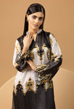 Adan Libas  Adan'S Silk 01 Online Shopping