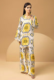Adan Libas  Adan'S Silk 02 Online Shopping