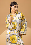 Adan Libas  Adan'S Silk 02 Online Shopping