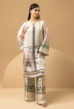 Adan Libas  Adan'S Silk 03 Online Shopping