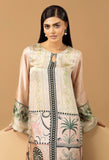 Adan Libas  Adan'S Silk 03 Online Shopping