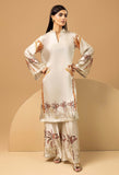 Adan Libas  Adan'S Silk 04 Online Shopping