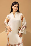 Adan Libas  Adan'S Silk 04 Online Shopping