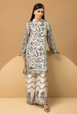 Adan Libas  Adan'S Silk 05 Online Shopping