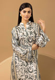 Adan Libas  Adan'S Silk 05 Online Shopping