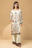 Adan Libas  Adan'S Silk 07 Online Shopping