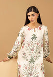 Adan Libas  Adan'S Silk 07 Online Shopping