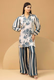 Adan Libas  Adan'S Silk 08 Online Shopping