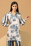 Adan Libas  Adan'S Silk 08 Online Shopping