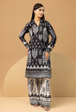 Adan Libas  Adan'S Silk 09 Online Shopping