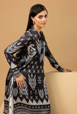 Adan Libas  Adan'S Silk 09 Online Shopping