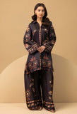 Adan Libas  Adan'S Silk 10 Online Shopping