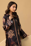 Adan Libas  Adan'S Silk 10 Online Shopping