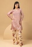 Adan Libas  Adan'S Silk 11 Online Shopping