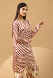 Adan Libas  Adan'S Silk 11 Online Shopping
