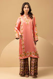 Adan Libas  Adan'S Silk 12 Online Shopping