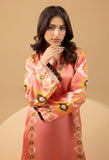 Adan Libas  Adan'S Silk 12 Online Shopping