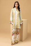 Adan Libas  Adan'S Silk 13 Online Shopping