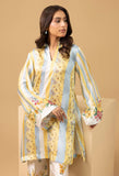 Adan Libas  Adan'S Silk 13 Online Shopping