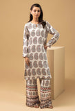 Adan Libas  Adan'S Silk 14 Online Shopping