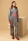 Adan Libas  Adan'S Silk 15 Online Shopping
