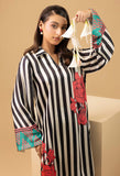 Adan Libas  Adan'S Silk 15 Online Shopping