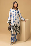 Adan Libas  Adan'S Silk 16 Online Shopping
