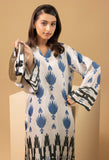 Adan Libas  Adan'S Silk 16 Online Shopping