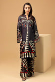 Adan Libas  Adan'S Silk 22 Online Shopping