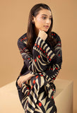 Adan Libas  Adan'S Silk 22 Online Shopping
